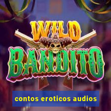 contos eroticos audios